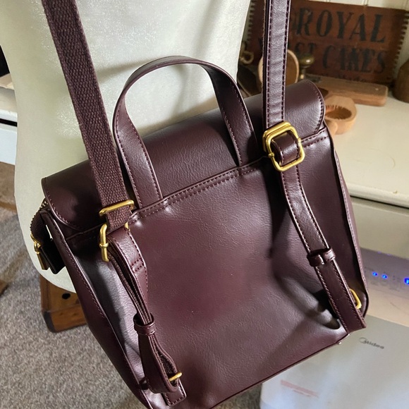 Pixie Mood - Picture 3 of 4